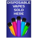 Vape Shop 006-1
